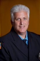 Quality Head Shot Image